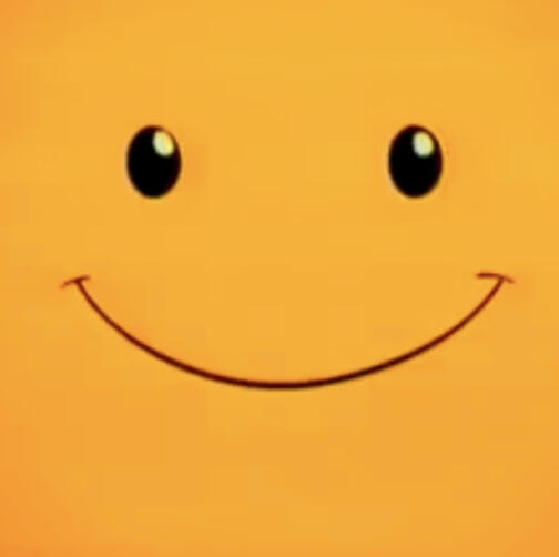 face